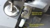 4.inner handle slot.jpg