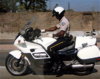 st11 cop.jpg