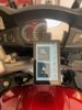 IMG_1275.jpeg