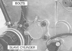 Clutch_Slave_Cylinder_01.jpg Clutch_Slave_Cylinder_01.jpg