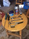 CSC_Tools&Supplies.jpg CSC_Tools&Supplies.jpg
