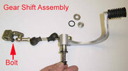 Gear_Shift_Linkage.jpg Gear_Shift_Linkage.jpg