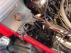 Cruise Actuator Up Front Small.JPG