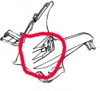 Right Fairing.jpg