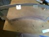 radiator guard 021.jpg