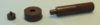 1586415503383.png 1586415503383.png
