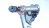 ST1300A4 Drain Hole.jpg ST1300A4 Drain Hole.jpg