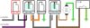 ST1300 Fuel Pump Circuit Diagram.jpg ST1300 Fuel Pump Circuit Diagram.jpg