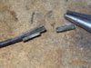 DSC03033.JPG