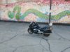 20200419_074906.jpg