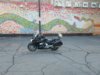 20200419_074910.jpg