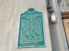 20200419_081535.jpg