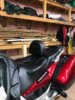 back rest 1.jpg