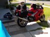 DSCN0012.JPG