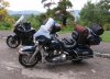 Blue Ridge Trip 10-06 024.jpg