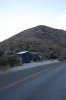 Guadalupe Mountains_Davis Mountains Trip ST_owners 2_09 489 (Medium).jpg