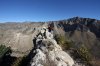 Guadalupe Mountains_Davis Mountains Trip ST_owners 2_09 702 (Medium).jpg