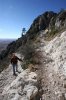 Guadalupe Mountains_Davis Mountains Trip ST_owners 2_09 704 (Medium).jpg