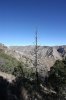 Guadalupe Mountains_Davis Mountains Trip ST_owners 2_09 722 (Medium).jpg