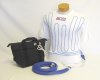 portable-bag-system-lg.jpg