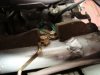 ST1300-Repair 008.JPG