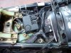 ST1300-Repair 005.JPG