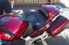 Honda_ST13002_smuggler.jpg