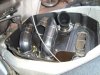 2009-03-28-Moto-Reparacion- 013.jpg