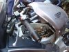 2009-03-28-Moto-Reparacion- 014.jpg