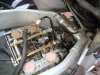 2009-03-28-Moto-Reparacion- 015.jpg