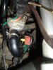 2009-03-28-Moto-Reparacion- 016.jpg