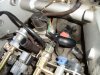 2009-03-28-Moto-Reparacion- 017.jpg