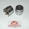 swingarm nut.jpg