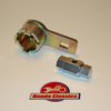 swingarm adjuster.jpg