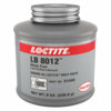 Loctite 51048-1.jpg