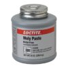 Loctite 51048-2.jpg