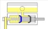 Front Master Cylinder 01.jpg