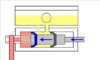 Front Master Cylinder 02.jpg