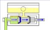 Front Master Cylinder 03.jpg