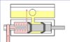 Front Master Cylinder 04.jpg