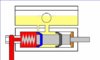 Front Master Cylinder 05.jpg