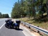 West Old, Sunny Hill Rd.jpg