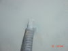 DSC00088.JPG