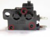 fr brake switch 01.jpg fr brake switch 01.jpg