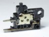 fr brake switch 03.jpg fr brake switch 03.jpg
