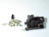 fr brake switch 04.jpg fr brake switch 04.jpg