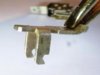 fr brake switch 11.jpg fr brake switch 11.jpg