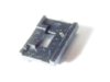 fr brake switch 13.jpg fr brake switch 13.jpg