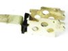 fr brake switch 16.jpg fr brake switch 16.jpg