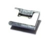 fr brake switch 18.jpg fr brake switch 18.jpg